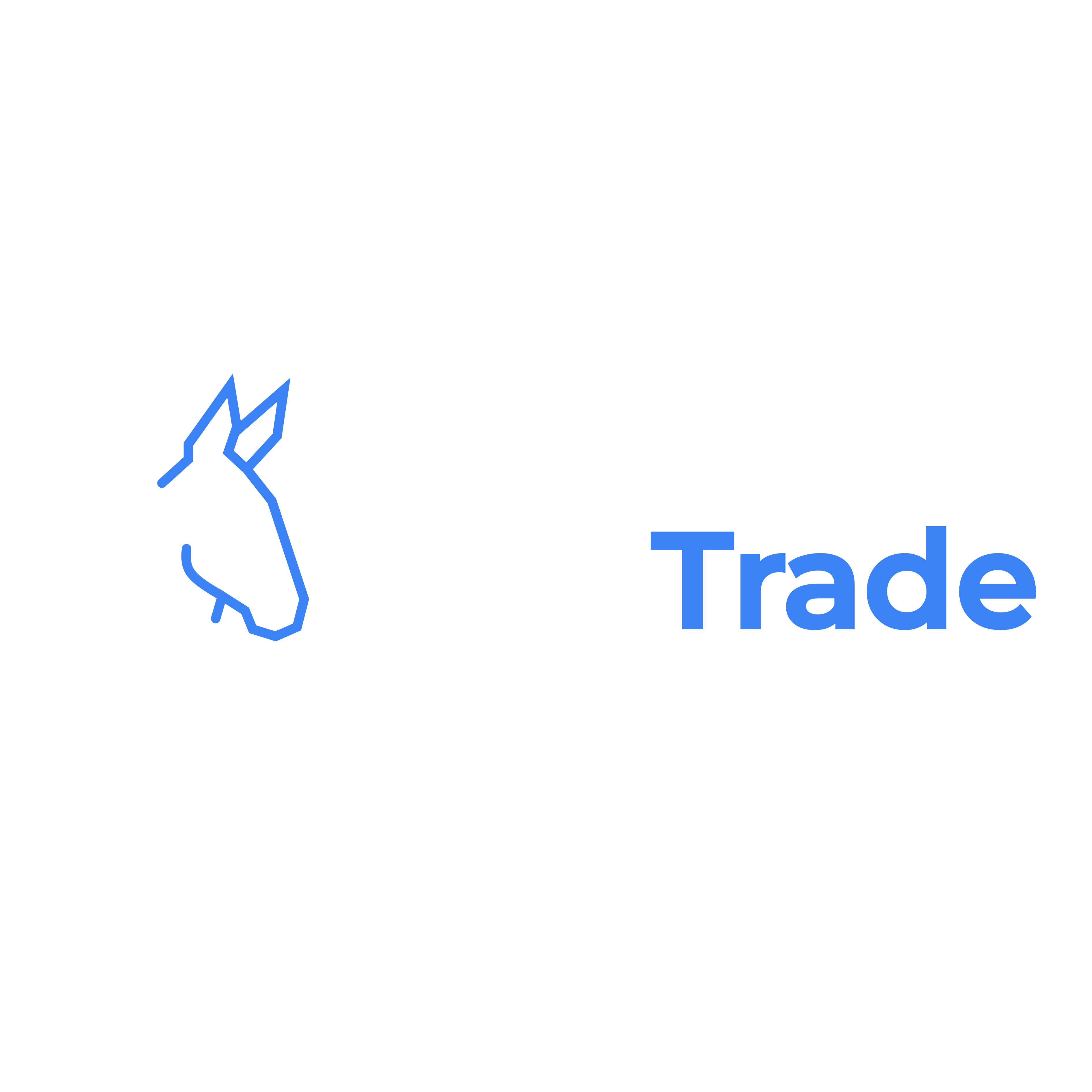 MulaTrade
