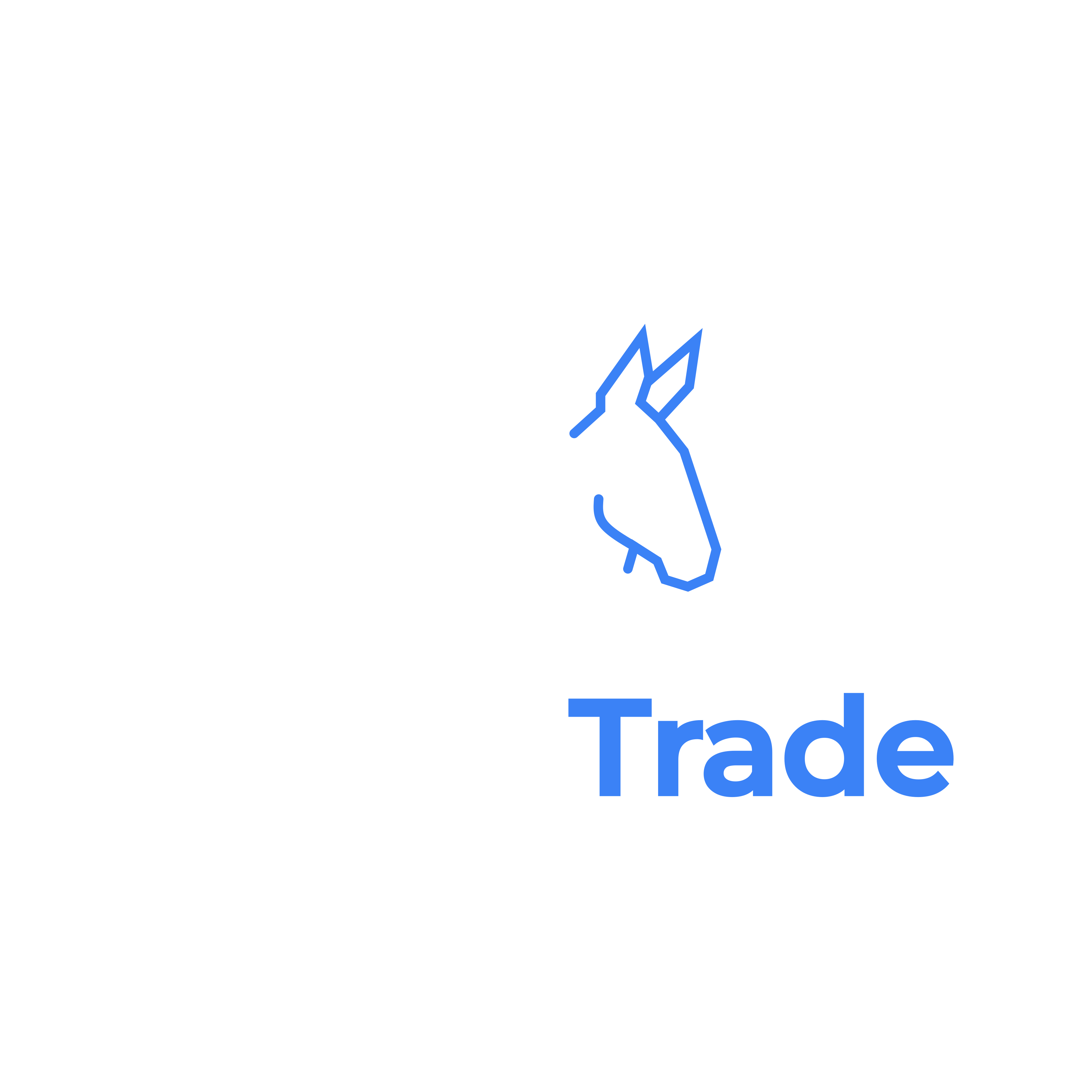 MulaTrade
